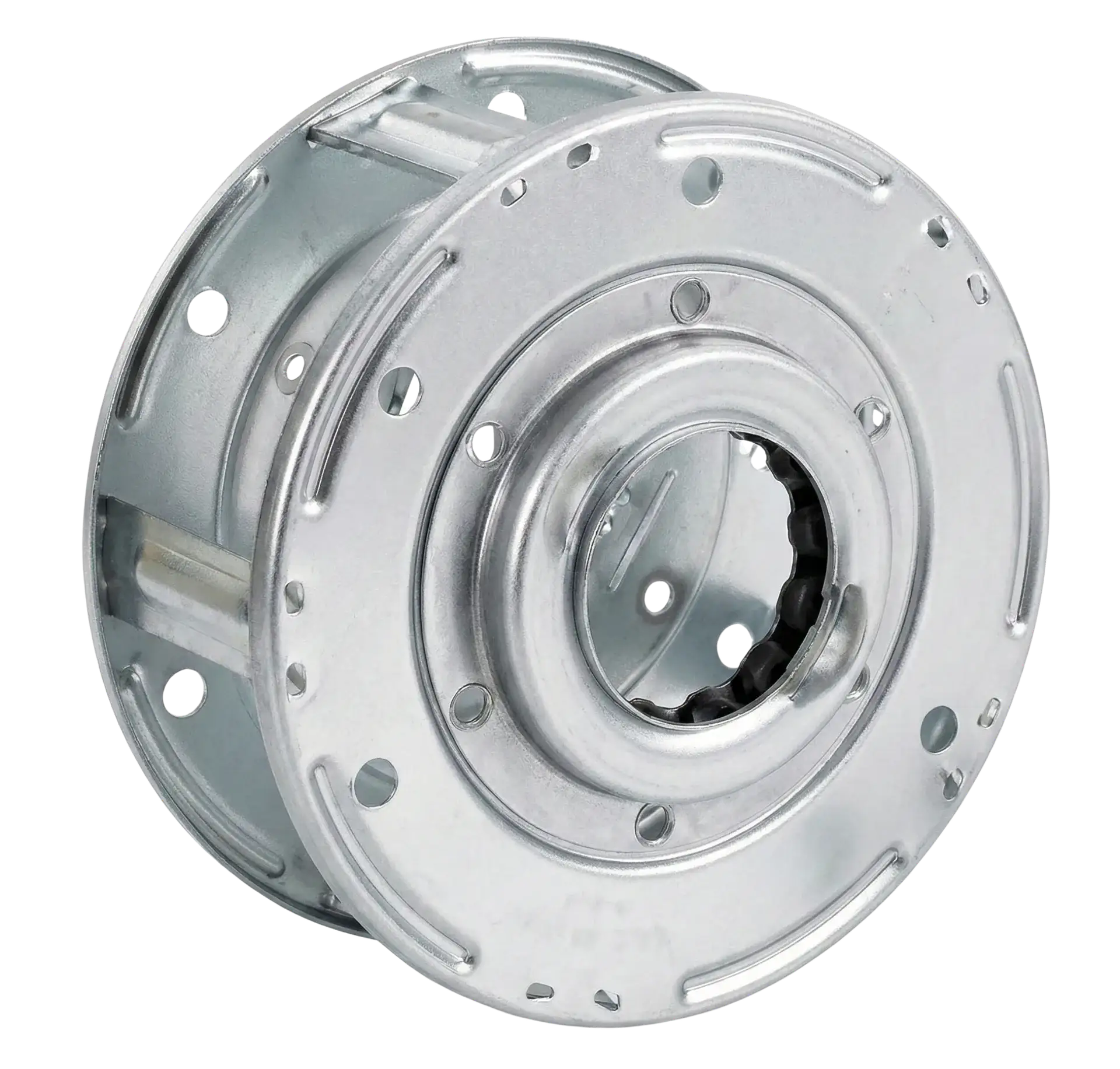 Rideaux metalliques DRM Biarritz Formats de rideau metallique disponibles a Biarritz
