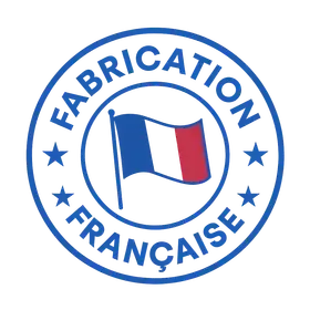 Preparation intervention rideau metallique a Anglet
