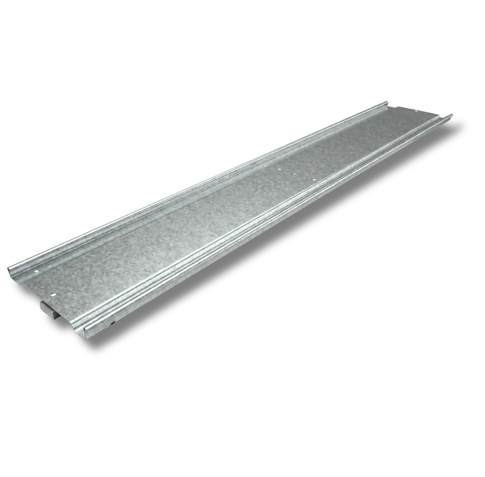 Stock DRM Biarritz pour Biarritz Pieces et stock DRM pour entretien a Biarritz