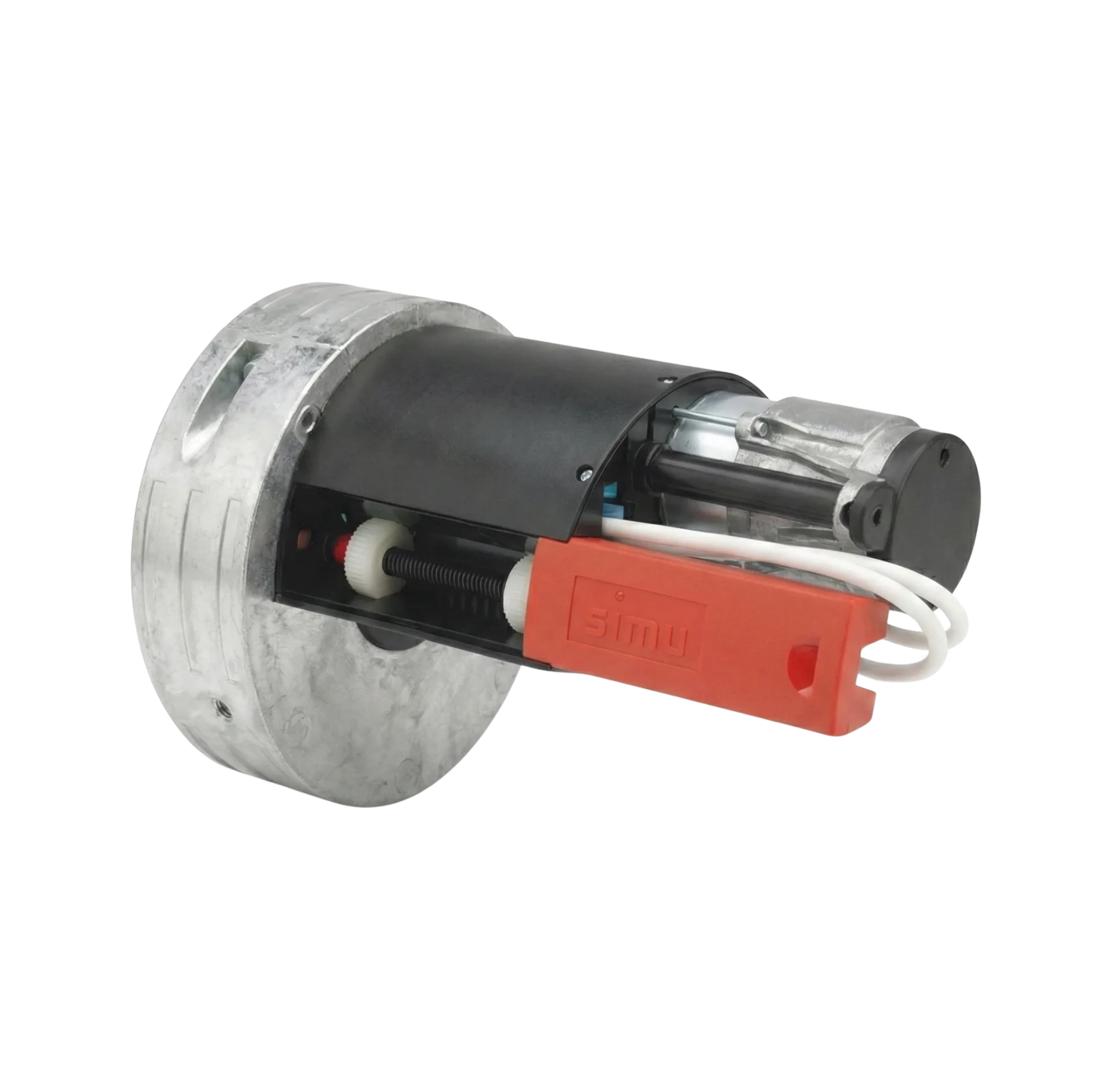 Pieces et stock DRM pour motorisation a Boucau