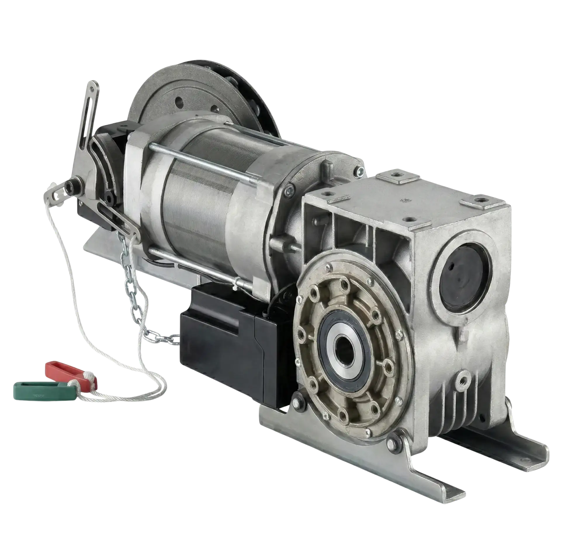 Rideaux metalliques DRM Ondres Formats de rideau metallique disponibles a Ondres
