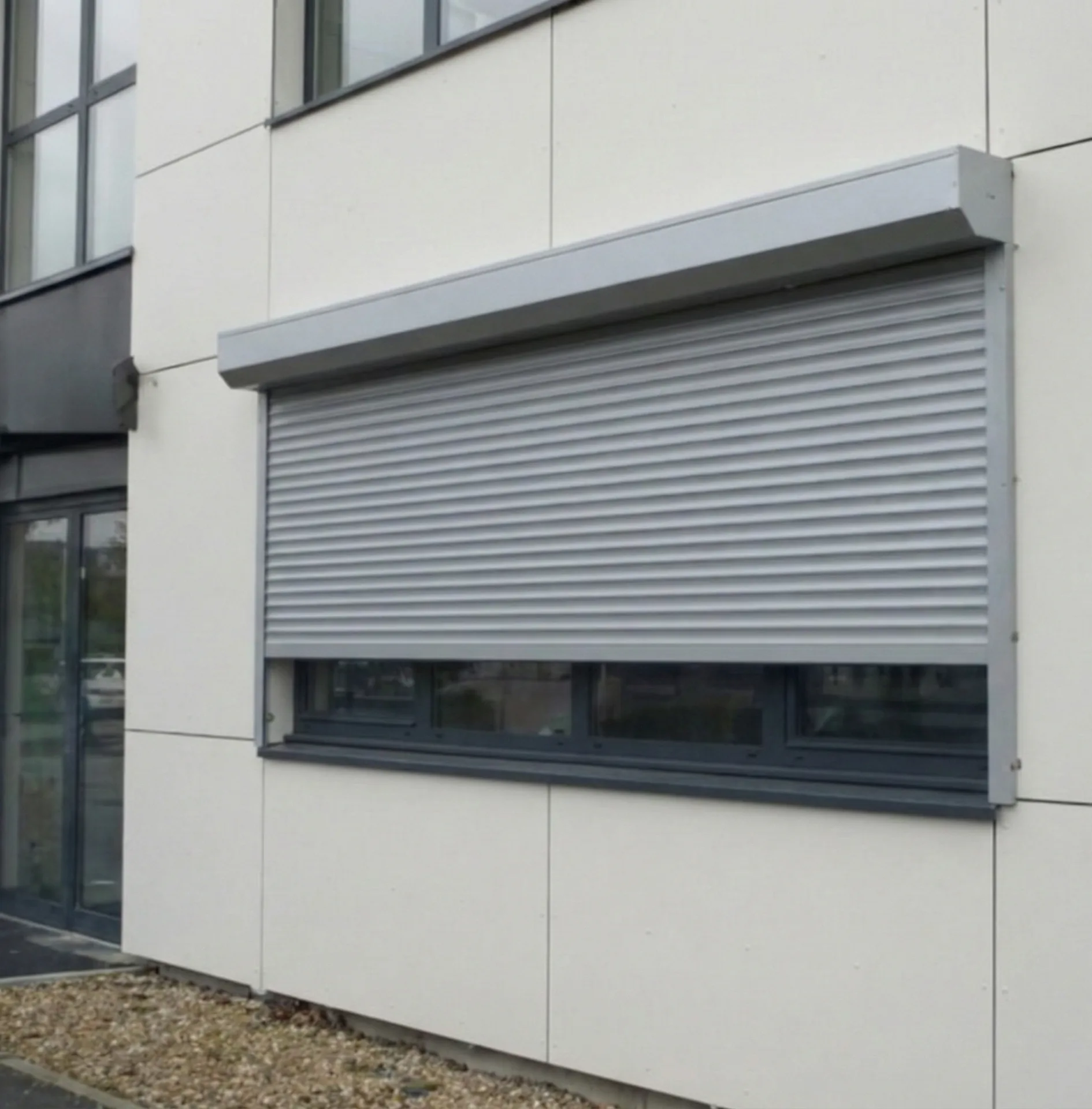 Intervention DRM Biarritz pour fabrication a Biarritz