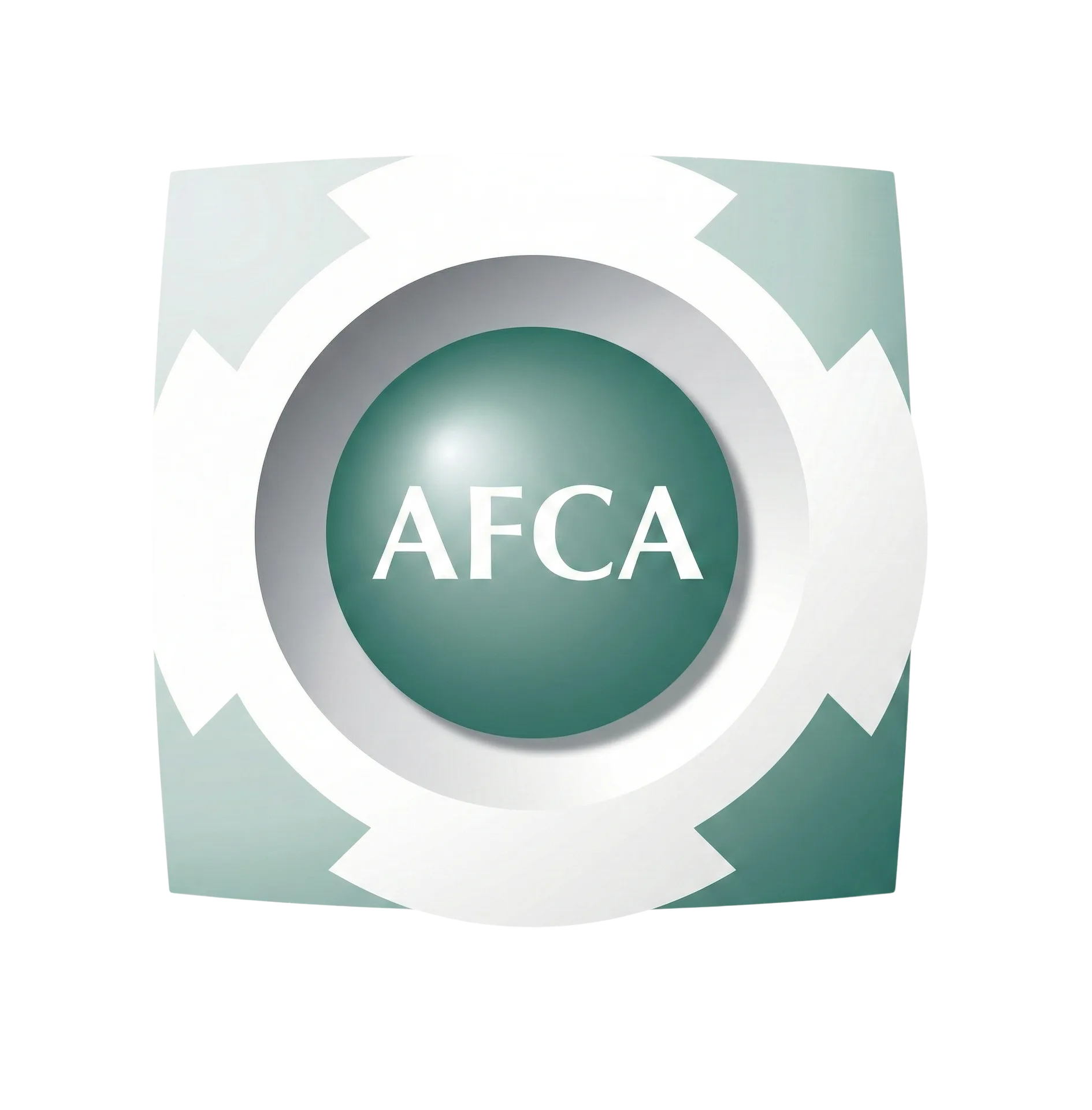 AFCA AFCA