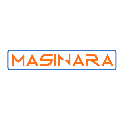 Masinara Masinara