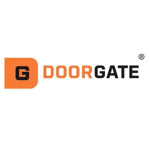 G-Doorgate G-Doorgate