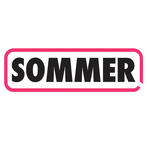 Sommer Sommer