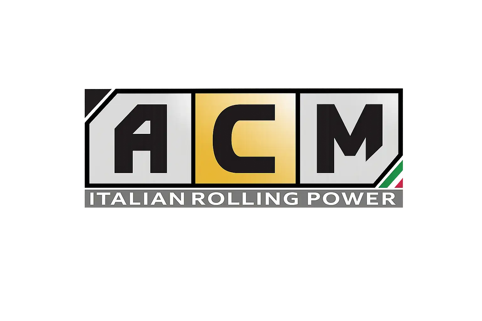 ACM ACM