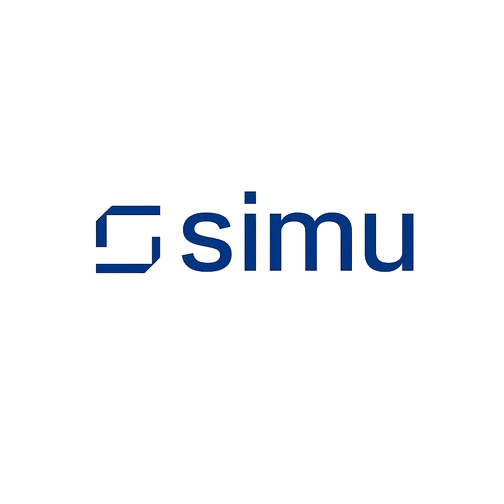 Simu Simu